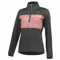 Read Pactimo Reviews